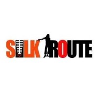 Silk Route Design Ltd logo - Similar company to Silk Route Recruitment