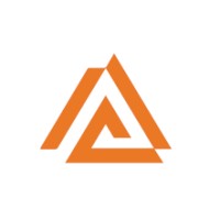 ALFATEK - IT Managed Service Provider logo - Similar company to Cloud Services For Msps