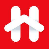 Hamoo logo - Similar company to Aheri Care