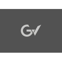 Ghaida Studio logo - Similar company to Abuouf Plaza