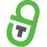 Guardian Technology logo - Similar company to Guardian Technologies, Llc