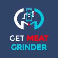 Get Meat Grinder logo - Similar company to Foshan Ultra Electrical Appliances Co.,Ltd