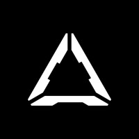DVISUAL PRODUCTIONS logo - Similar company to Artik Visual
