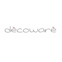 Decoware Pvt Ltd logo - Similar company to Sozodori