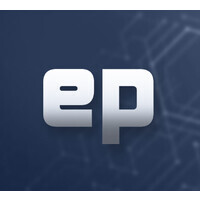 Europartners Colombia