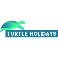 Turtle Holidays