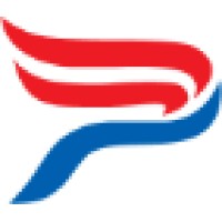 The Proformance Group, Inc.