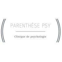 Parenthèse-Psy logo - Similar company to Haylem