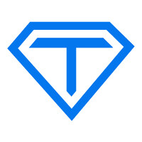 Thieren logo - Similar company to Emsnet