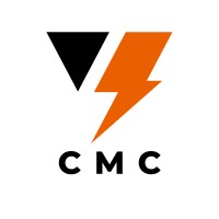 CMC Electric logo - Similar company to Cmc Electric Ltd