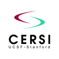 UCSF-Stanford CERSI (Center of Excellence in Regulatory Science and Innovation) logo - Similar company to Duke Center For Virtual Imaging Trials