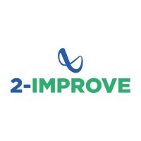 2-Improve change agency