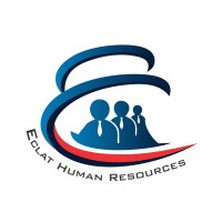 ECLAT HR CONSULTING LIMITED logo - Similar company to Strive Human Resources