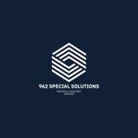 الحلول المتميزة للاستشارات logo - Similar company to Innovation Solution Lab