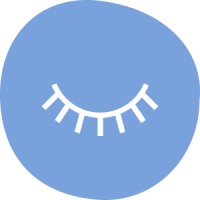 minimi (formerly Appmelder) logo - Similar company to Heylama