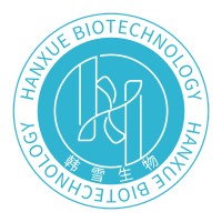 Guangdong Hanxue Biotechnology Co.,Ltd. logo - Similar company to Glory Mark International(Holdings) Limited