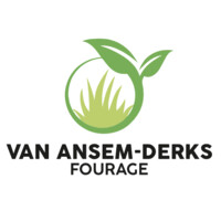 Van Ansem - Derks Fourage BV logo - Similar company to Schipvast