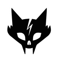 Flash Cat Games