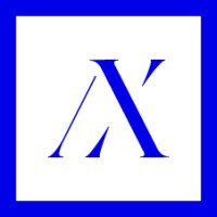 ARTEX Global Markets logo - Similar company to Vade Ai