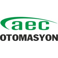 AEC OTOMASYON logo - Similar company to Colorz Artizanal Doğal Boyalar