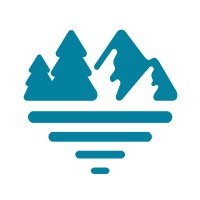 Nature Lovers | Bianca Wündisch Consulting logo - Similar company to Accscale