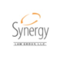 Synergy Law Group, Llc