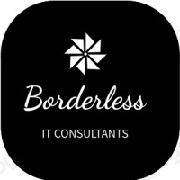 Borderless Consultants