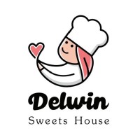 Delwin sweethouse logo - Similar company to Growthshelf