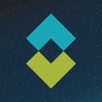 Flowcess® logo - Similar company to Iandyoumatter