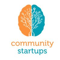 Community Startups logo - Similar company to Maestri Tutoring