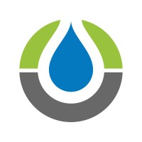 CapillaryFlow logo - Similar company to Ingenjörsbyrån Andersson & Hultmark