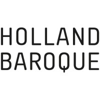 Holland Baroque logo - Similar company to Comshare