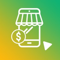 Ecomersy.pl logo - Similar company to Medializer