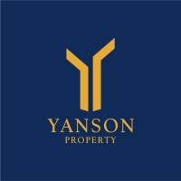PT. Yanson Properti Sejahtera logo - Similar company to Finance Foresight Partners