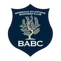 Bordeaux Atlantique Business Club (33) logo - Similar company to Cjd Bordeaux (Centre Des Jeunes Dirigeants)
