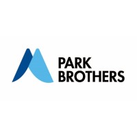 Park Brothers Event-Teknik