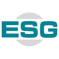 Elektro Schuler & Germann AG logo - Similar company to Elektro Feer Züri Gmbh