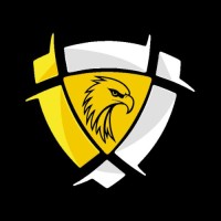 ROBUSTAFF Maroc logo - Similar company to Mts Systemtechnik Gmbh