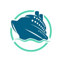 ECO CRUISING FUTOUR logo - Similar company to Keepoint