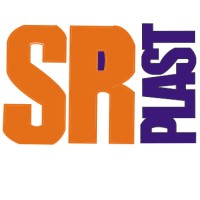 SR Plast logo - Similar company to Clean Plast