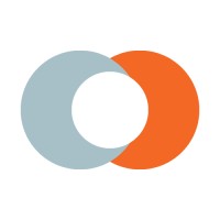 HealthHelper logo - Similar company to Future Lending Llc