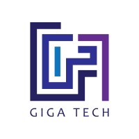 GIGA TECH Limited logo - Similar company to Connecting Disorders