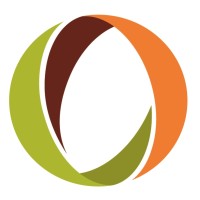 Biogen (UK) Ltd logo - Similar company to Generate Upcycle