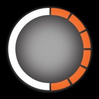 Referoute logo - Similar company to Openhaus