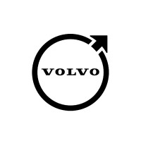 Volvo Auto Elia logo - Similar company to Ecoponides