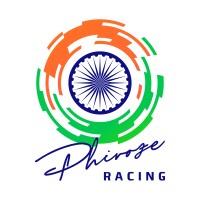 Phiroze Racing Ltd logo - Similar company to Ravello Property Development