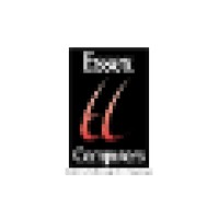 Essex Computers