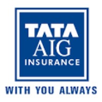TATA AIG Agent logo - Similar company to Workcruiters