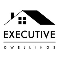 Executive Dwellings logo - Similar company to Strikeman