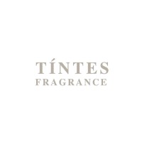 TÍNTES FRAGRANCE logo - Similar company to Meep Inc,